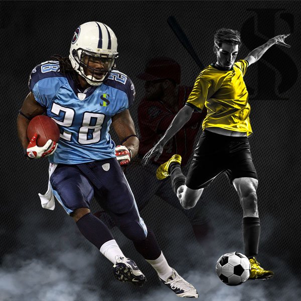 promo-banner-image